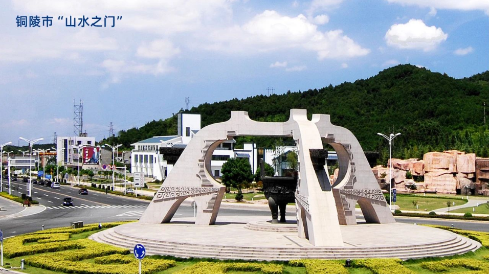 liebiaoye-935.jpg