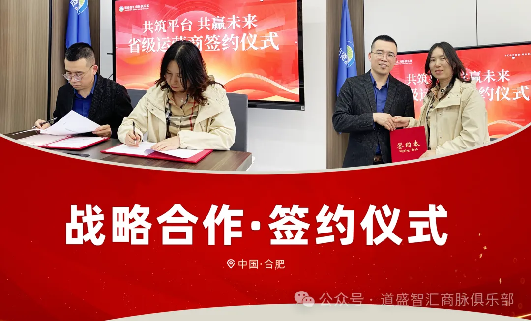 liebiaoye-935.jpg