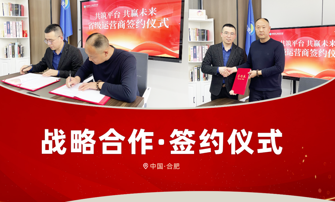 liebiaoye-935.jpg