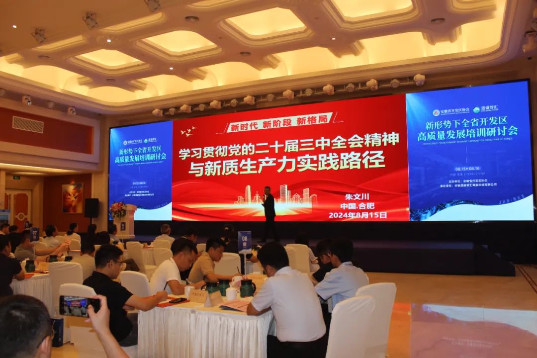 liebiaoye-935.jpg